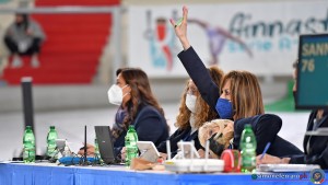 ga serie b foto simone ferraro sfa 4366 copia